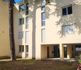  Appartement � vendre 4 pi�ces 74 m�