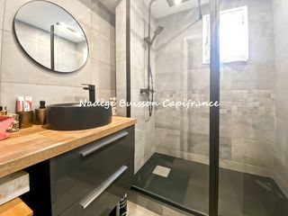  Duplex/triplex � vendre 3 pi�ces 51 m�