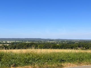  Maison � vendre 10 pi�ces 320 m�