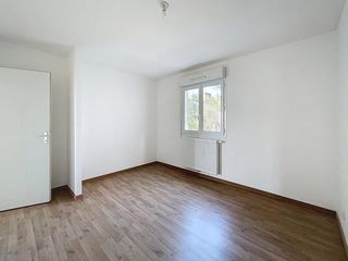  Maison 6 pi�ces 122 m� Argenteuil