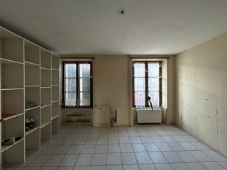  Maison � vendre 8 pi�ces 260 m�