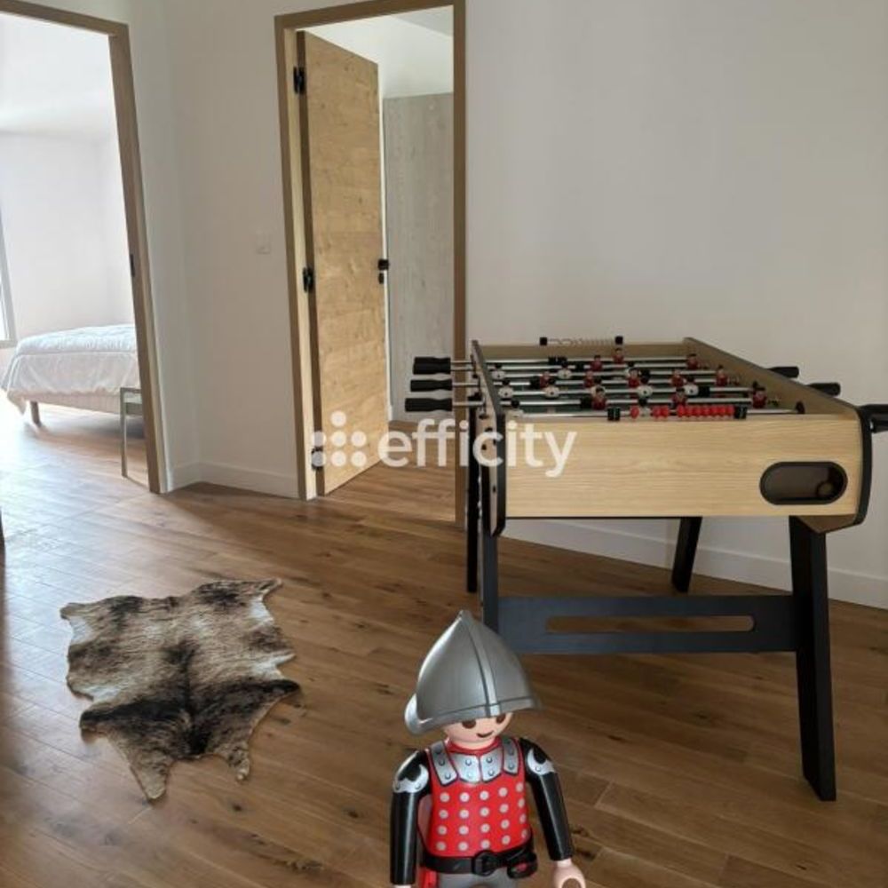 � vendre  Villa Lagord (17140)