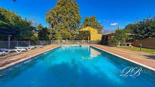  Maison � vendre 15 + pi�ces 600 m�