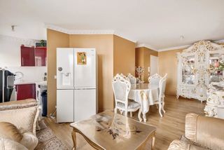  Appartement � vendre 3 pi�ces 54 m�