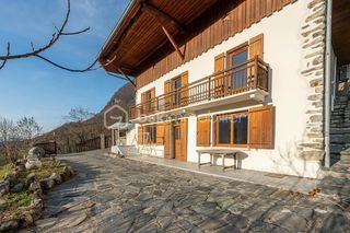  Maison � vendre 5 pi�ces 116 m�