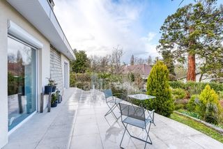  Maison � vendre 6 pi�ces 188 m�