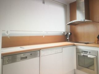  Appartement � louer 2 pi�ces 55 m�