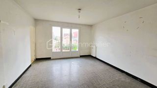  Appartement � vendre 4 pi�ces 68 m�