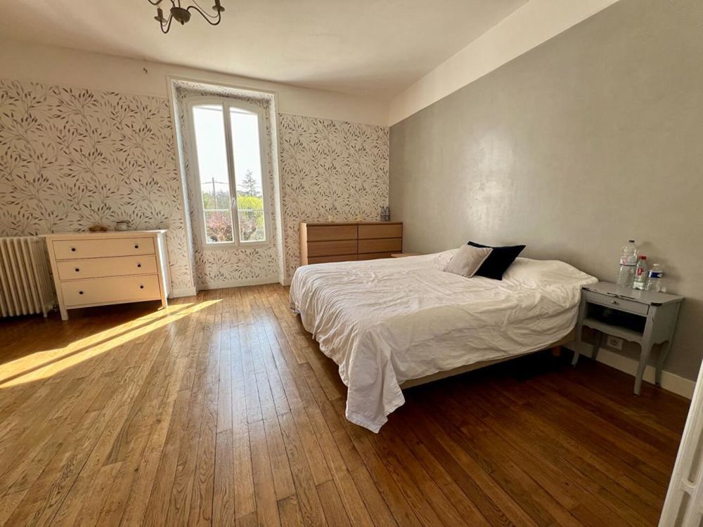 � vendre  Propri�t�/ch�teau Vend�me (41100)