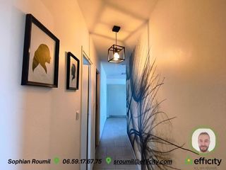  Maison � vendre 5 pi�ces 117 m�