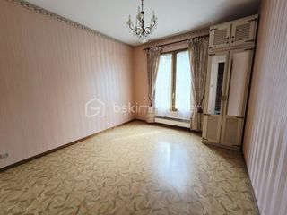  Maison � vendre 4 pi�ces 94 m�