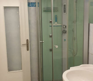  Immeuble � vendre 13 pi�ces 340 m�