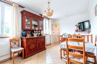  Maison � vendre 3 pi�ces 49 m�