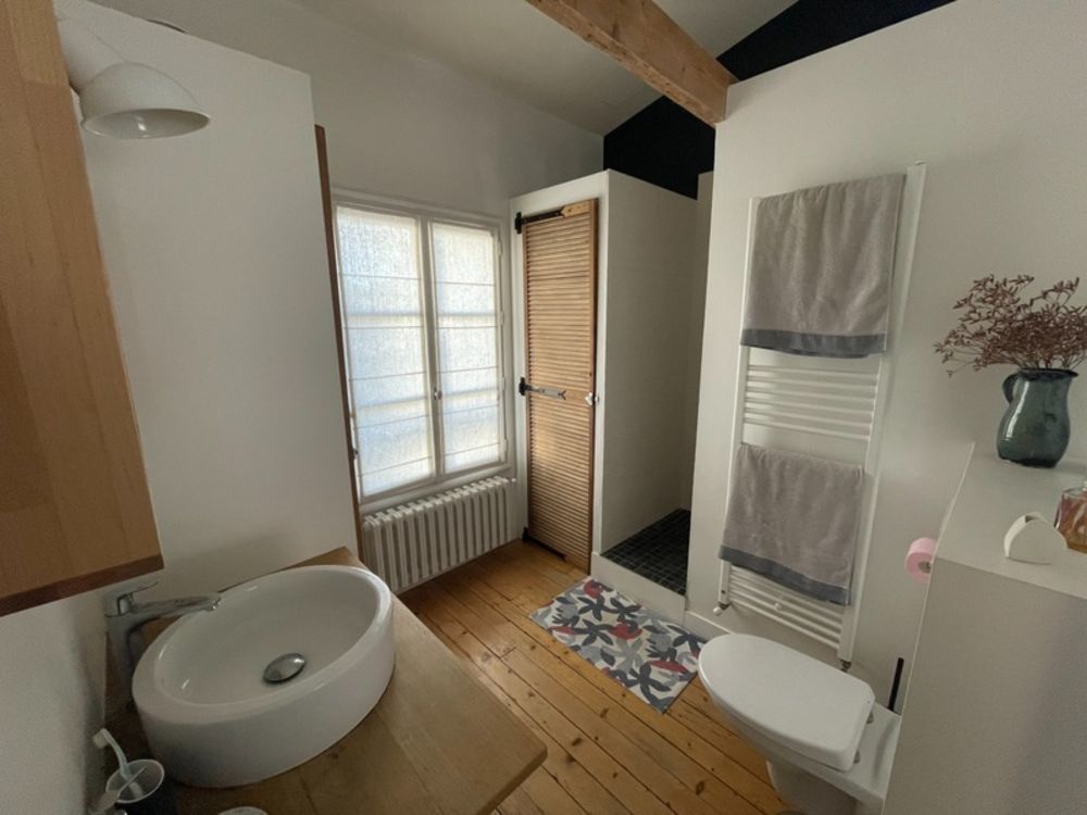 � vendre  Maison La Celle-Saint-Cloud (78170)