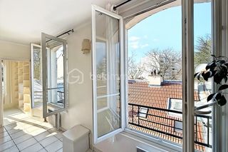  Appartement � vendre 3 pi�ces 36 m�