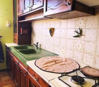  Maison � vendre 5 pi�ces 107 m�