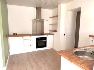  Maison � vendre 5 pi�ces 100 m�