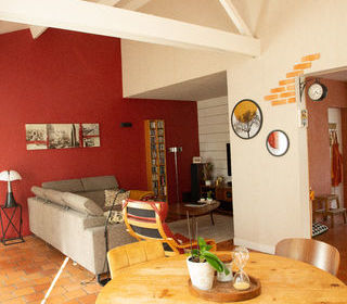  Maison � vendre 9 pi�ces 179 m�