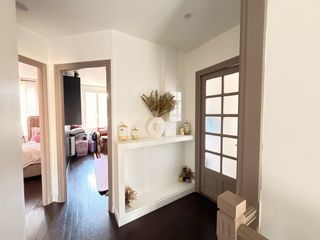  Maison � vendre 7 pi�ces 147 m�