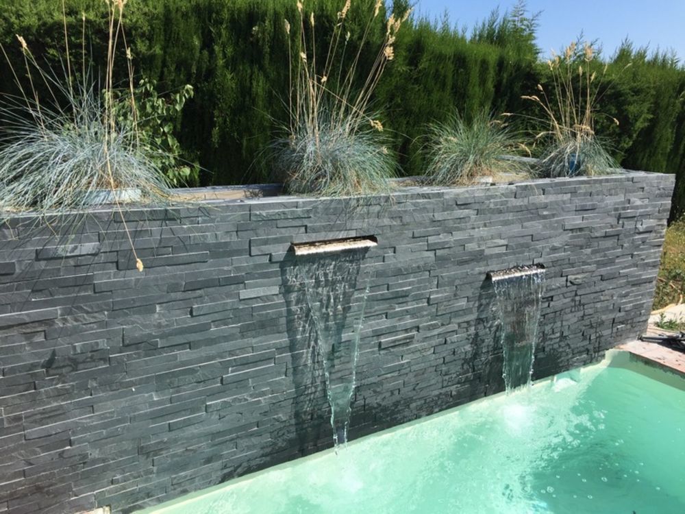 � vendre  Villa Nice (06100)