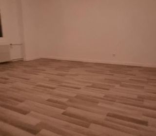  Maison � vendre 6 pi�ces 207 m�