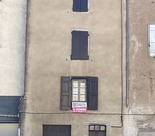  Maison � vendre 9 pi�ces 153 m�