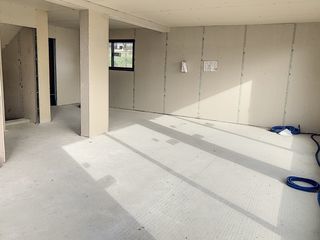  Maison � vendre 4 pi�ces 78 m�