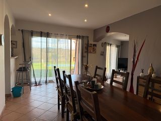  Maison � vendre 5 pi�ces 141 m�