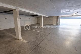  Parking / Garage � vendre 12 m�