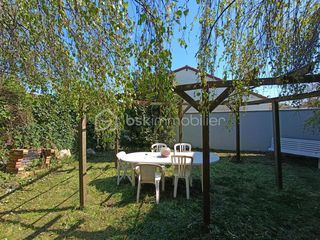 Maison � vendre 5 pi�ces 107 m�