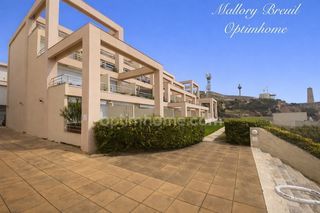  Appartement � vendre 2 pi�ces 37 m�