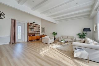  Maison � vendre 6 pi�ces 154 m�