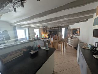  Maison � vendre 4 pi�ces 100 m�