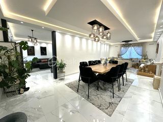  Maison � vendre 8 pi�ces 140 m�