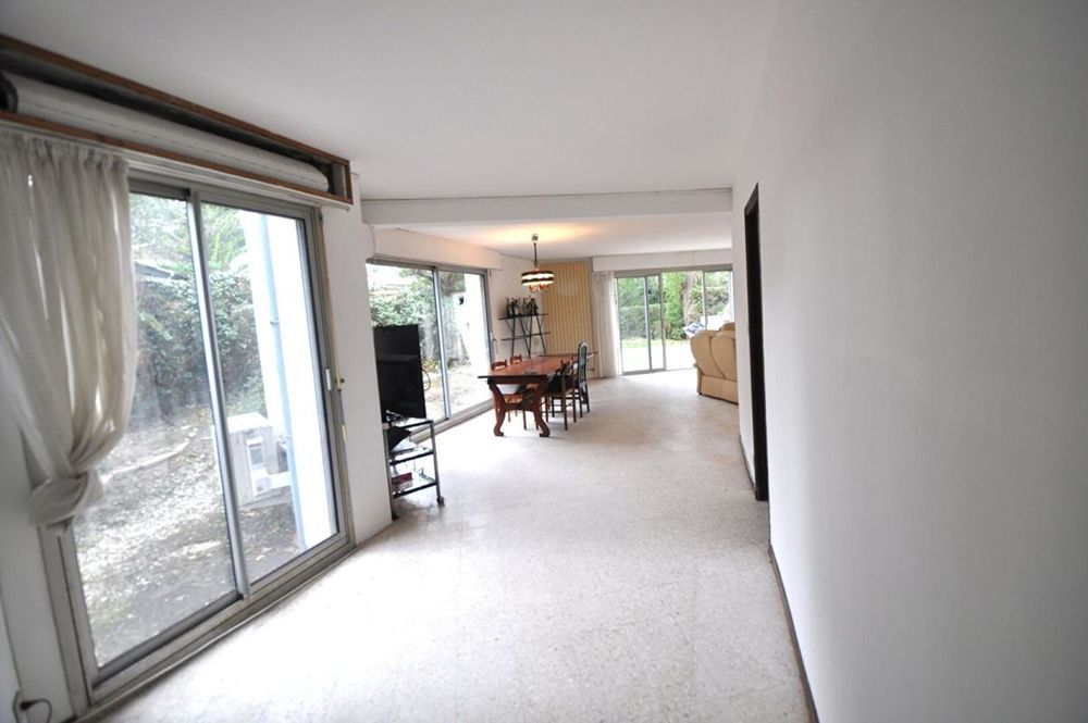 � vendre  Maison Pyla Sur Mer (33115)