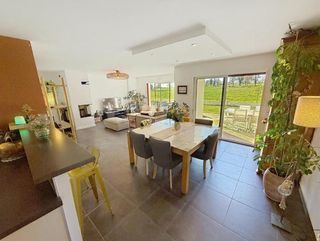  Maison � vendre 7 pi�ces 175 m�