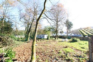  Terrain � vendre 30030 m�