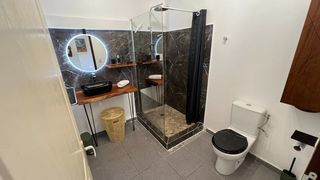  Appartement � vendre 2 pi�ces 48 m�