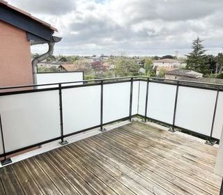  Appartement � vendre 2 pi�ces 38 m�