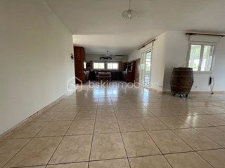  Villa � vendre 5 pi�ces 126 m�