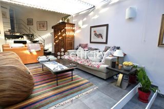  Maison � vendre 4 pi�ces 120 m�