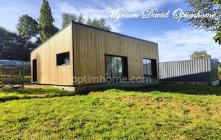  Maison � vendre 1 pi�ce 80 m�