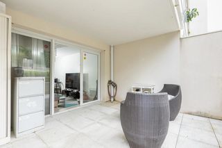  Appartement � vendre 3 pi�ces 57 m�