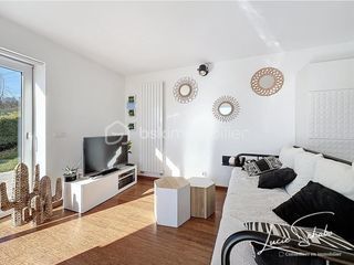  Maison � vendre 5 pi�ces 129 m�