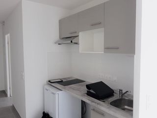  Appartement � louer 2 pi�ces 42 m�
