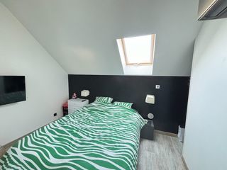  Maison � vendre 4 pi�ces 60 m�