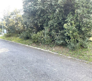  Terrain � vendre 400 m�