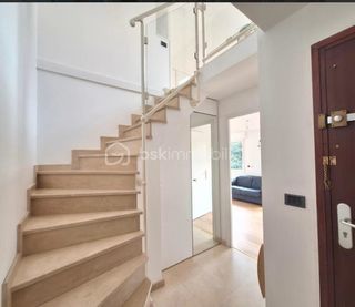  Duplex/triplex � vendre 3 pi�ces 107 m�