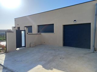  Villa � vendre 4 pi�ces 115 m�