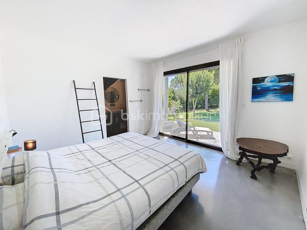 � vendre  Maison Lunel (34400)